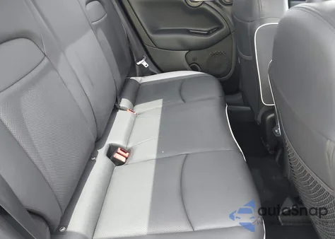 2021 Fiat 500X Trekking from USA, damaged, VIN ZFBNF3B19MP945041